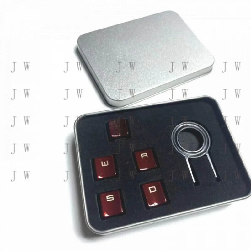 

DDZ Новый для MSI GT80 GT80S MS-1812 MS-1811 Замена крышки игровой клавиатуры