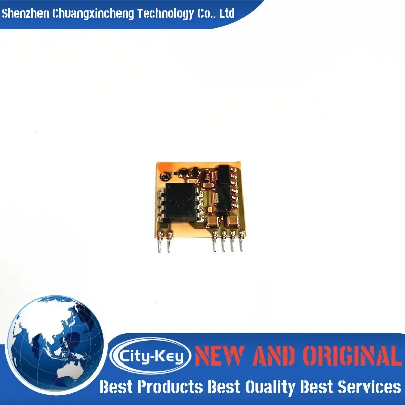 S30814Q474-A-3 475 484.5001.01 475 486.5001.21 A5E00104.118 AP1607PRB684405 IGBT MODULE