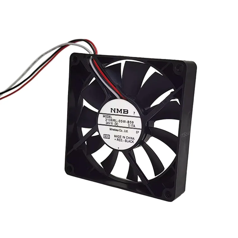 New Original 3106RL…