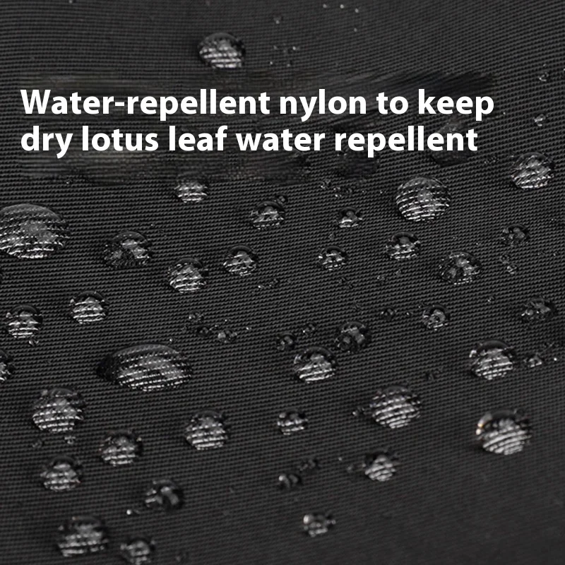 elementary school student bag accessories bookbag cute cartoon school backpack set for girl cute campus large fashion backpack