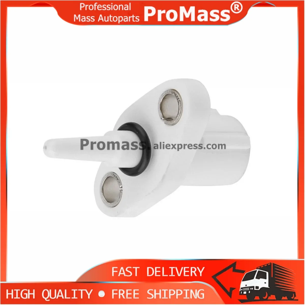 New 13650-14G11 13650-14G10 Air Temperature Sensor for Suzuki Burgman 400 AN400 GSXR750 GSXR600 GSX1300R Hayabusa RMZ450 RMZ250
