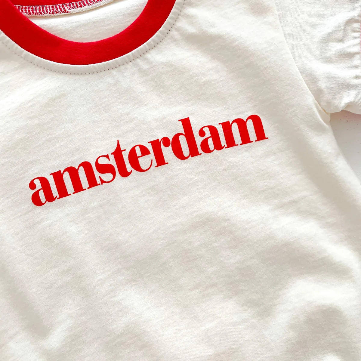 Dropship Pakaian Huruf Lengan Pendek Bayi Bayi Bayi Balita Musim Panas Jumpsuit Katun Murni Pakaian Bodysuit Bayi Baru Lahir Pakaian Satu Potong
