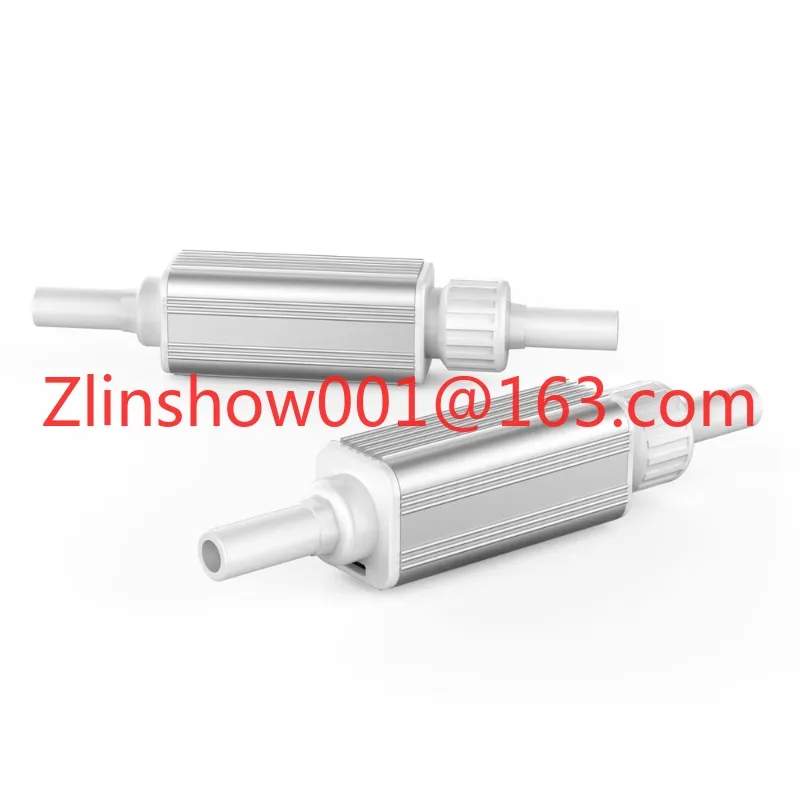 5LPM Electric Ultraviolet UVC LED Water  Module for Household Water Purifiers