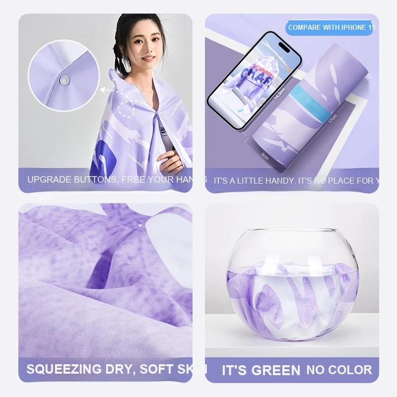 Product photo 3