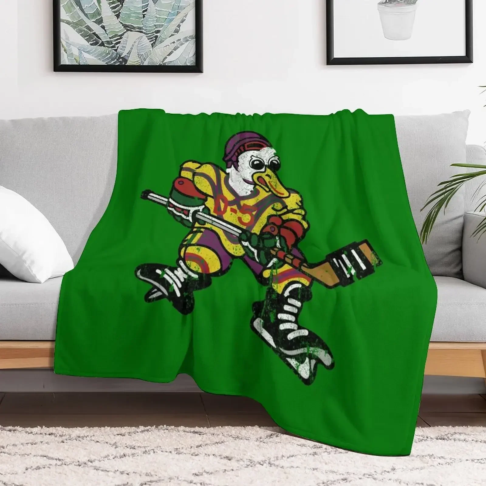 

Ducks Throw Blanket Thins halloween Weighted Hairy Blankets Soft Big Single Sofa Throw manga Blankets