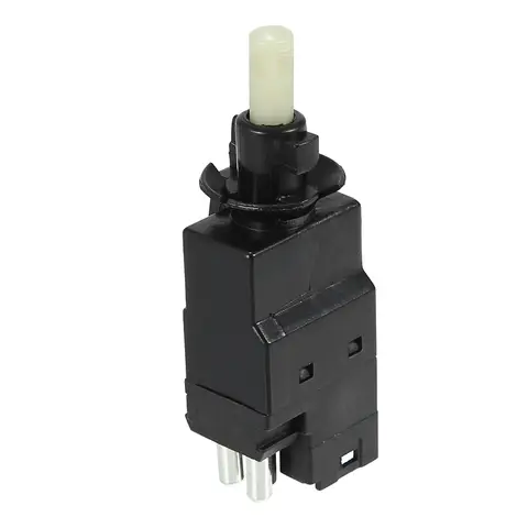8 best sales sl r129 - №6