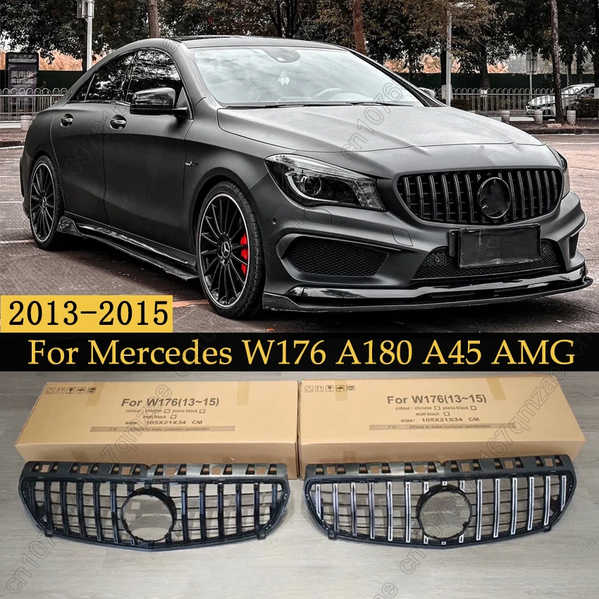 rejilla-delantera-de-coche-accesorios-de-ajuste-de-malla-para-parrilla-de-carreras-para-mercedes-clase-a-w176-a180-a200-a220-a250-a45-2013-2015-estilo-gt