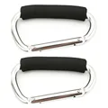 White 2PCS