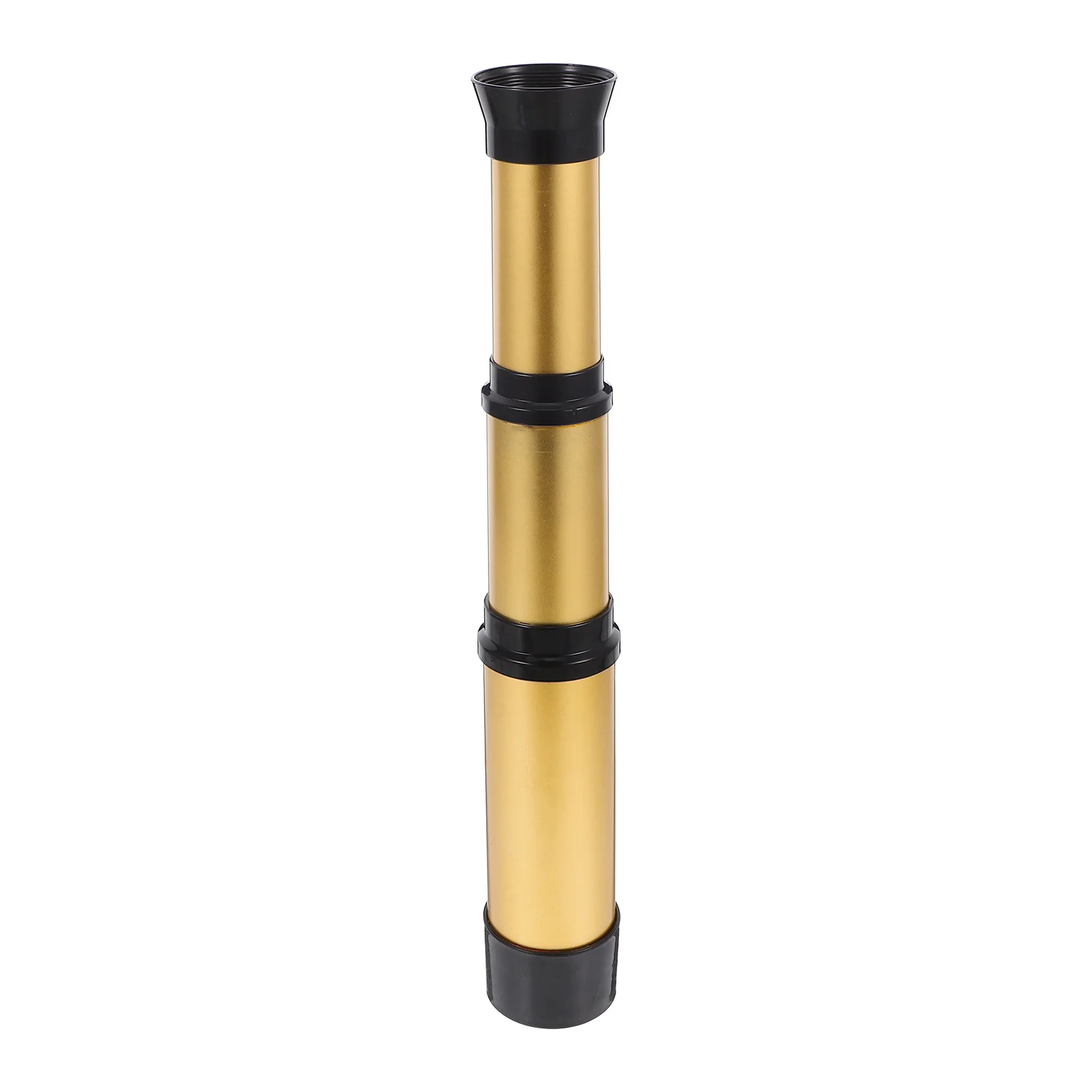 Mobile Phone Telescope for Playing Children Student Kaleidoscope Kids Toys