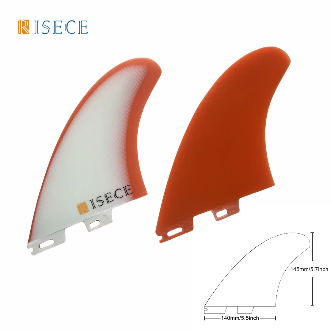 Risece Fcs 2 Surfbo… - image