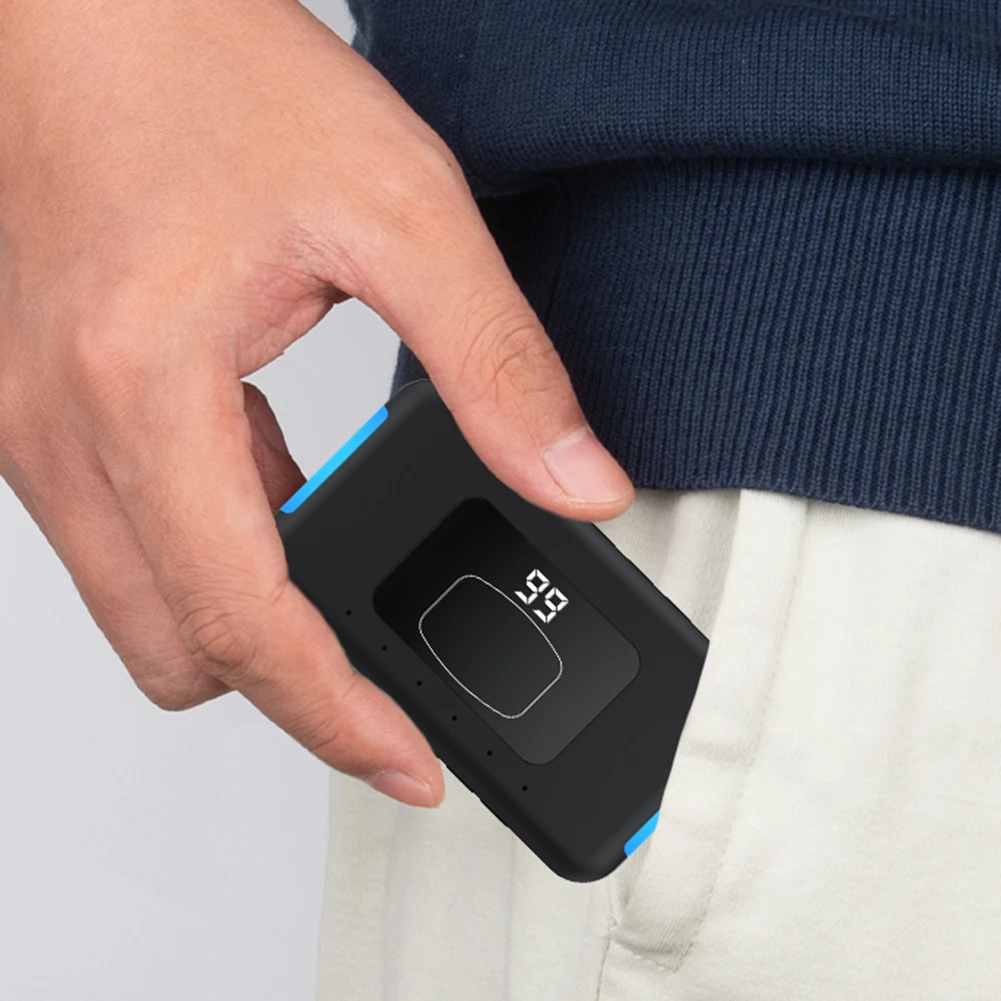 

Автоматический физический нажиматель на экран, Bluetooth-совместимый, с 199 режимами регулировки, бесшумный, для всех смартфонов, для прямых трансляций и игр