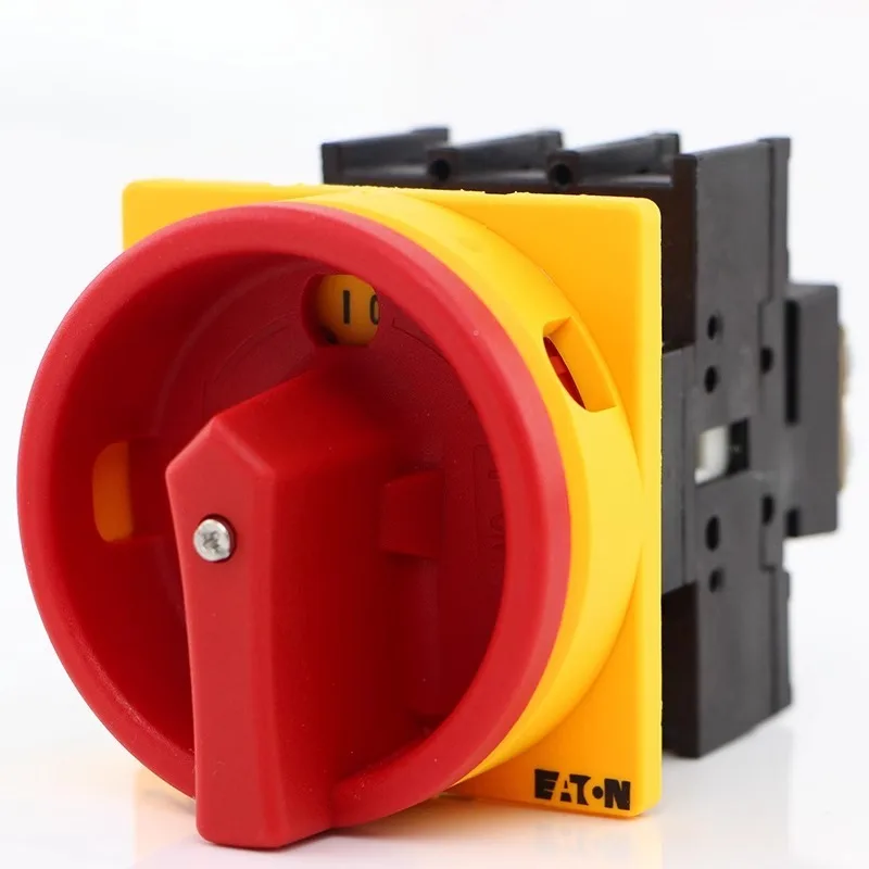 Le Load Isolation S… - image