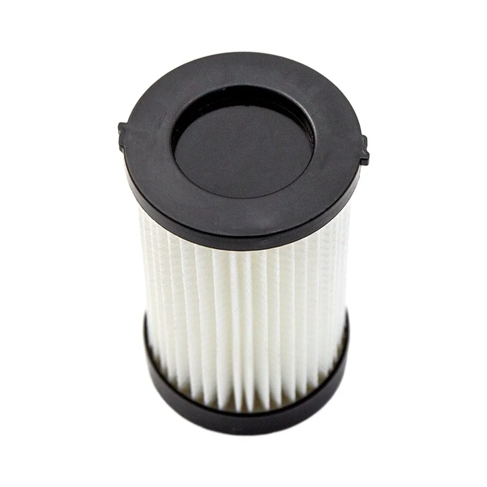 2/4pcs Replacement Filter For Eureka For Forbes For Kordfree K11 Lite Cordless Vacuum Cleaner Accessories Easy Installation