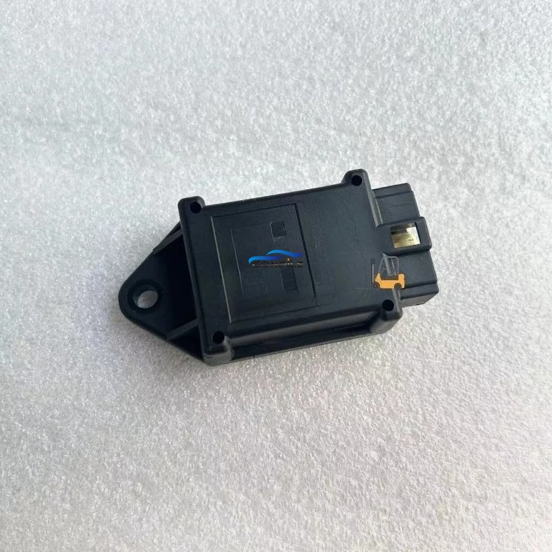 1pc for TCM ISUZU C240 Forklift Relay Timer Preheating Glow Plug 8970405011