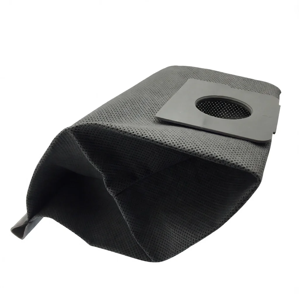 Dust Filter Bags Compatible With LG DB2308C Vacuum Cleaner Parts Non Woven Material Home Cleaning Accessory Replacement