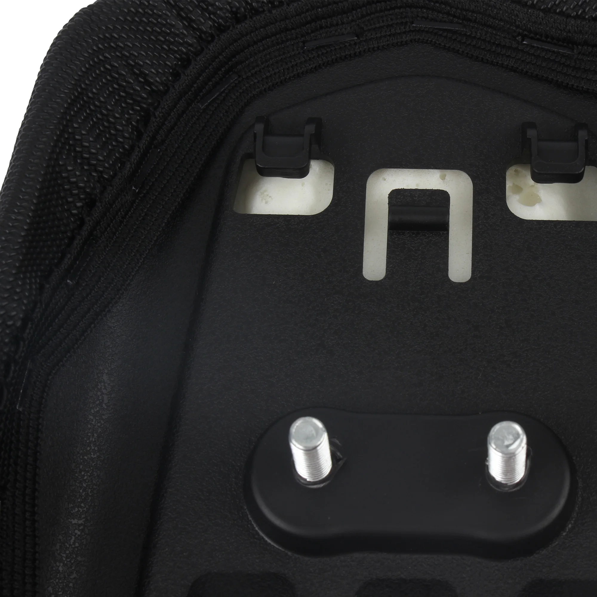 وسادة مقعد موتوكروس كهربائية جلدية مقاوم للماء المقعد الخلفي لـ Sur Ron Sur-Ron Surron Light Bee X S قطع غيار أصلية