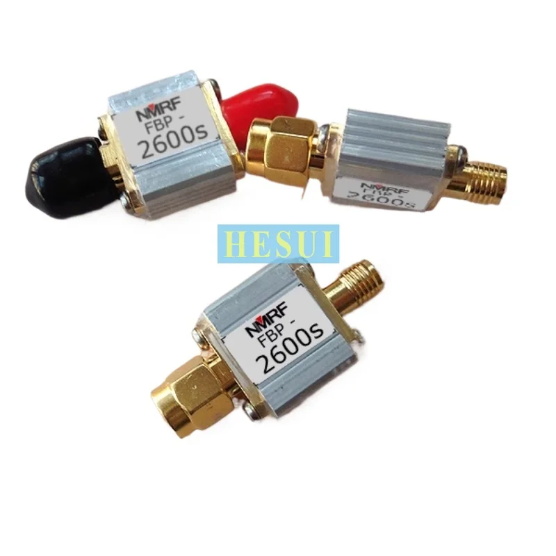 2555Mhz-2655Mhz 100…