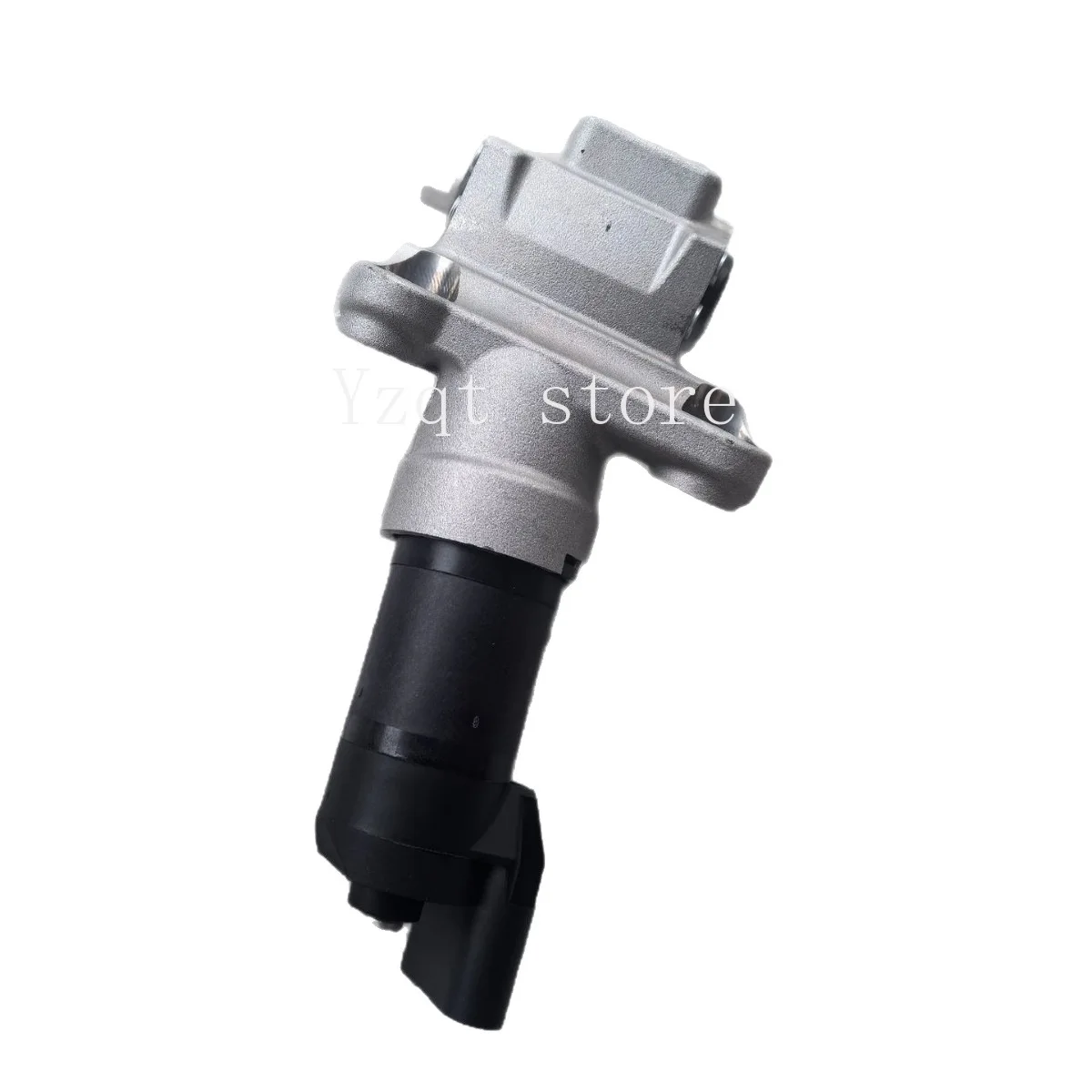 298609403 298609404 is suitable for Paramela 911 Boxster 718 handbrake motor motor
