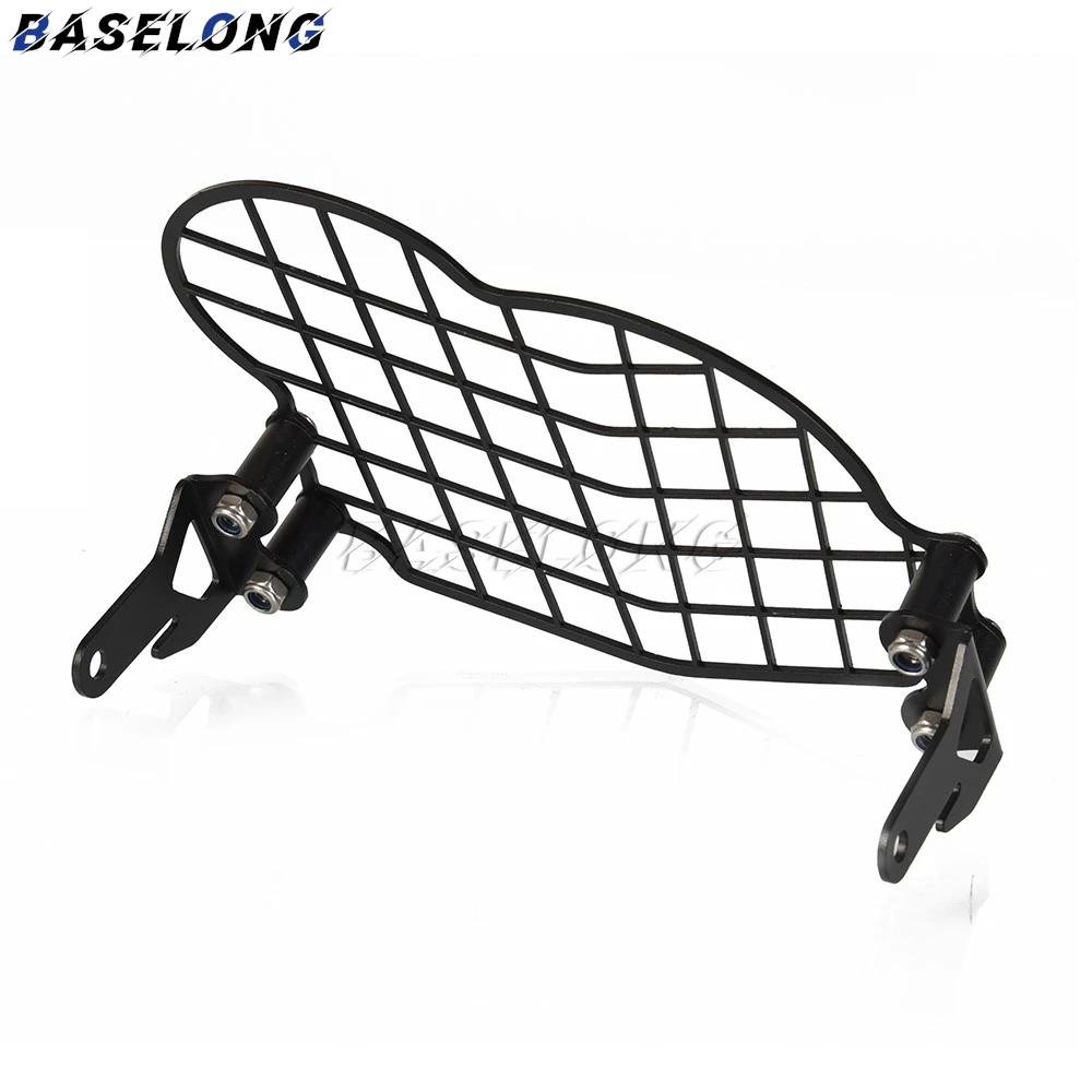 ل BMW G650 GS G650GS 2011 2012 2013 2014 2015 2016 2017 G 650 GS دراجة نارية اكسسوارات العلوي الحرس حامي غطاء مصبغة #5