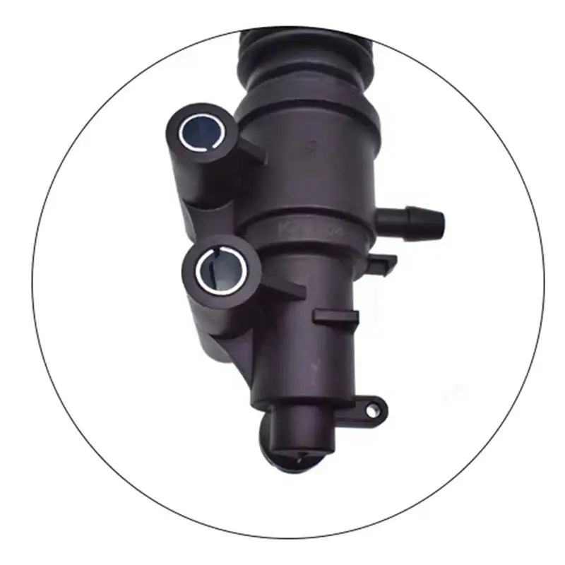 Car Clutch Master Cylinder Assy UC2J41990B AB397A543AB AB397A543AC For MAZDA BT-50 2011 2015 For FORD RANGER 2012