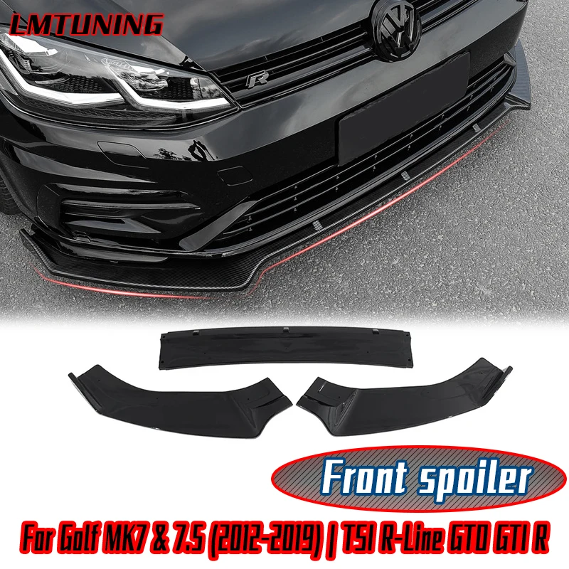 For 2012-2019 Golf …