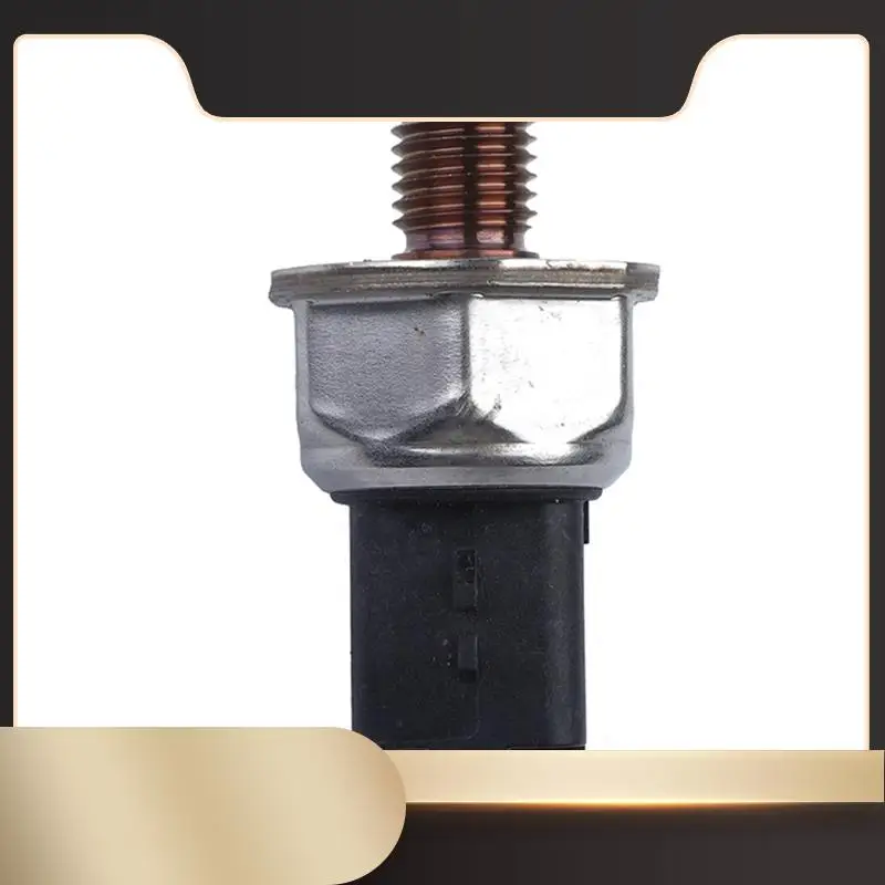 

Датчик давления топлива ABS для Citroen C3 C4 C5 DS3 DS4 DS5 для 5008 206 207 208 301 308 508 85PP34-03