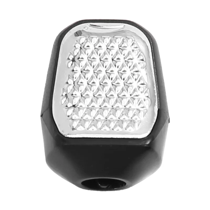 

Ручка управления автомобильным кондиционером, приборная панель, вентиляционное отверстие, слайдер регулировки кондиционера, зажим 64225A23597 для BMW X5 X6 X7