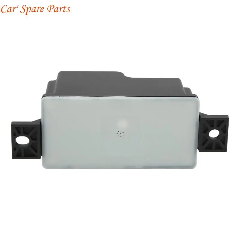 

Модуль преобразователя напряжения Y4UA, вспомогательный аккумулятор для Mercedes W205 W257 W253 W213 W222