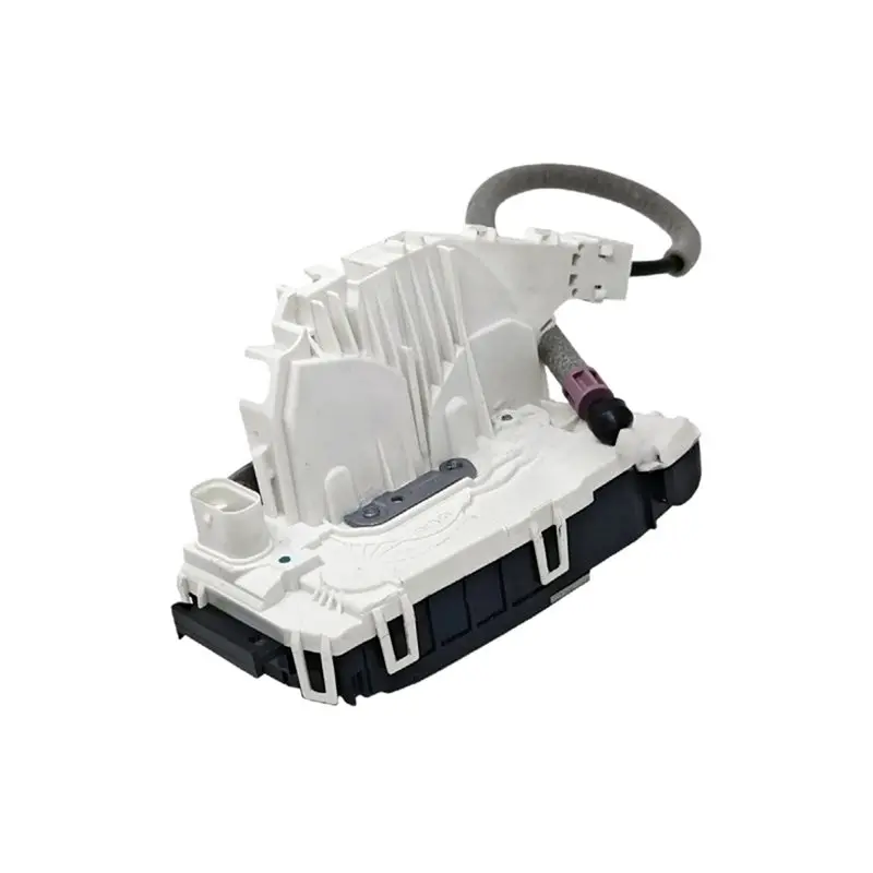 

A80X-A2047302235 A2047304435 2047302235 2047304435 Car Door Lock Right Rear For E-CLASS W212 S212 2009-2016