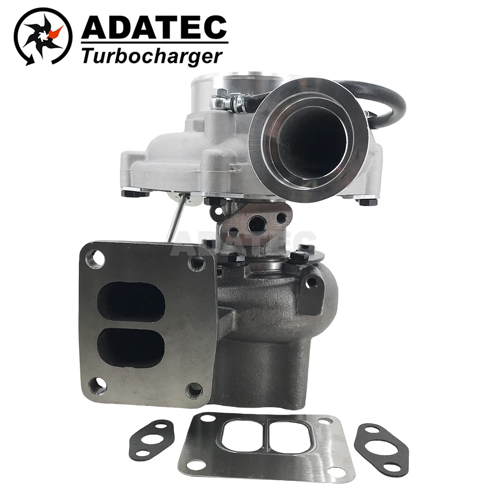 53279707150 Turbo K…