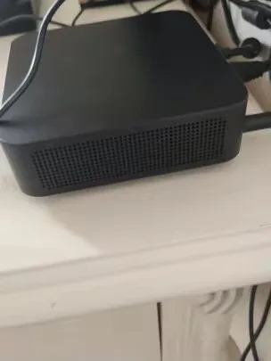 실물 포토 리뷰