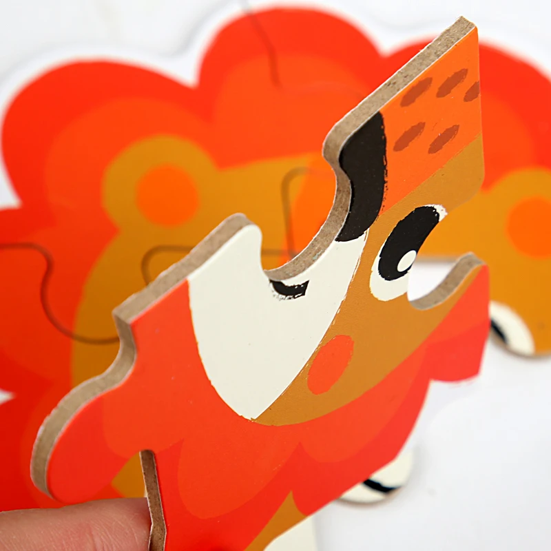 ปริศนาไม้ Montessori ของเล่นสําหรับทารก 1 2 3 ปีตัวอักษรจํานวนรูปร่างเกมจับคู่เด็ก Early การศึกษาของเล่น