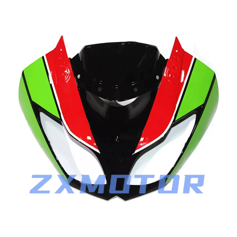 For KAWASAKI 636 ZX6R 2009 2010 2011 2012 Cool Fairing Kit ZX 6R 09 10 11 12 Cowling Motorcycle Injection Fairings