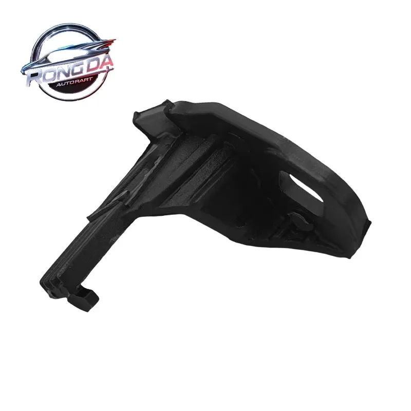 

Automotive Front Bumper Headlight Mounting Bracket Left and Right Headlight Bracket For BMW F20 F21 OEM 51647273065 51647273066