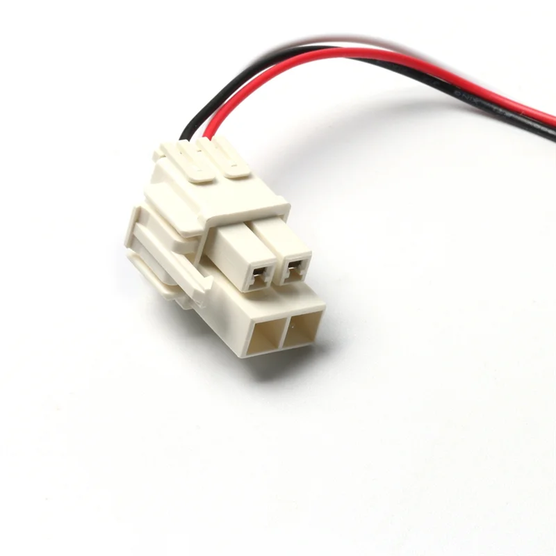 

FYBL-12V 0.3A 9.2Cm NMB-MAT Cooling Fan Parts For Refrigerator Fridge Model 3612JL-04W-S49