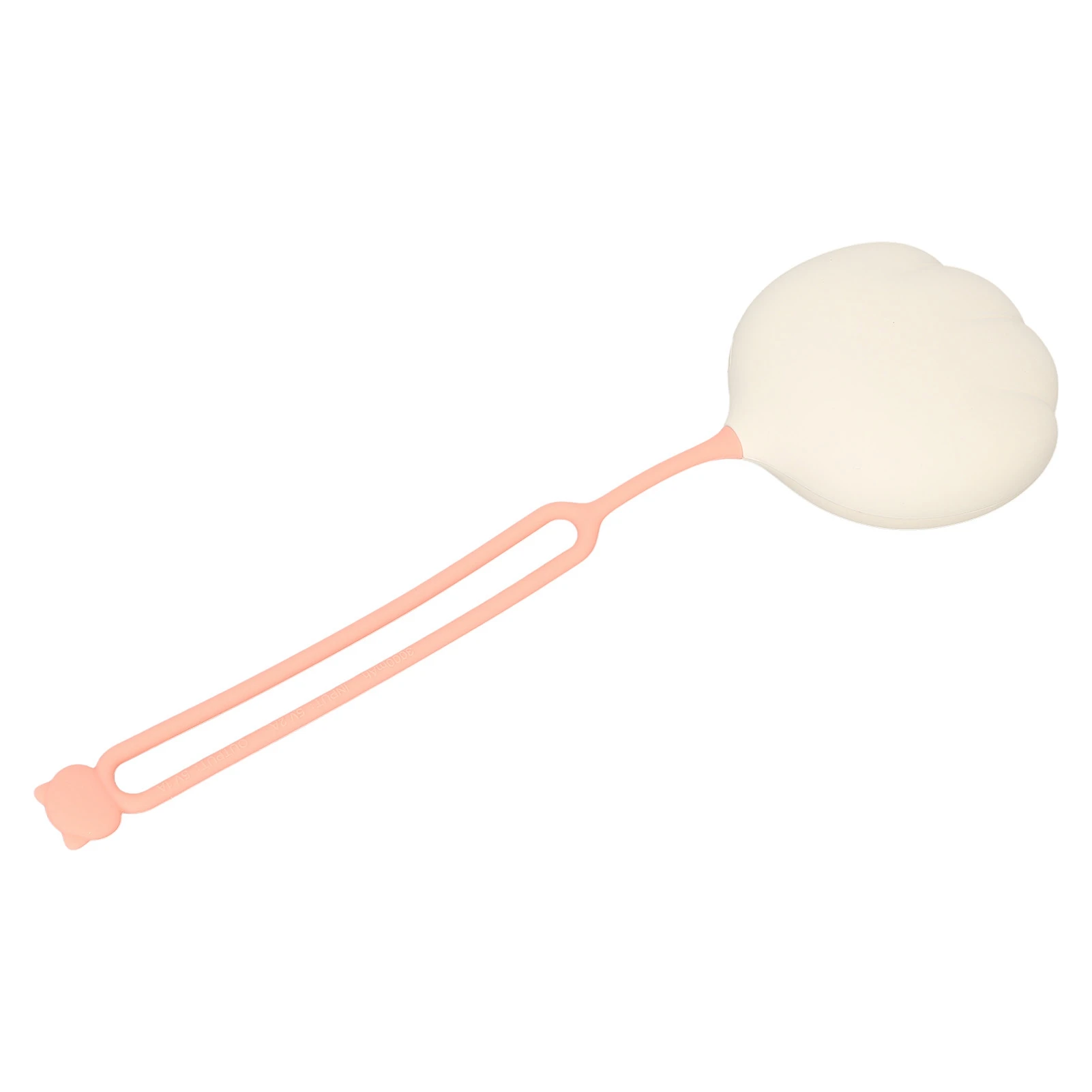 

Hand Warmers Claw Shape USB Electric Portable Pocket Handwarmers Power Bank Lithium Battery 3000mAH 45℃-55℃ Aluminum Alloy