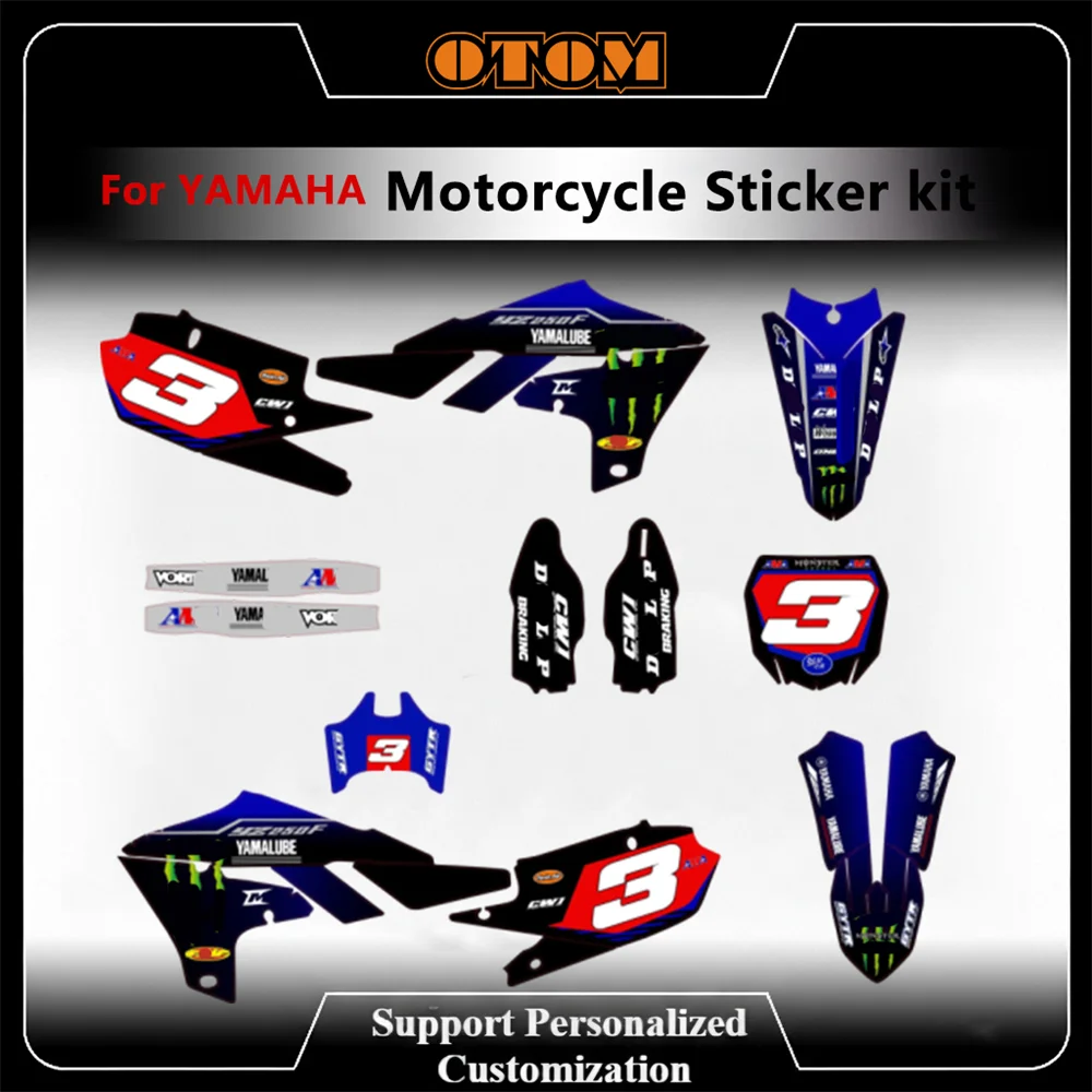 kit-de-calcomanias-graficas-personalizadas-para-motocicleta-yamaha-yz250f-yzf250-yzf450-2019-2023-kit-de-adhesivos-holograficos-para-motocross