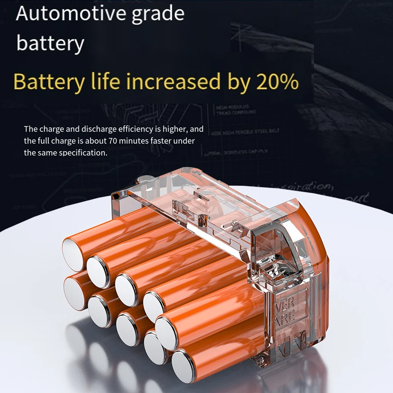 Lijadora orbital eléctrica portátil, fácil de operar, máquina de enyesado de cemento manual de grado DIY para pulido suave de suelos