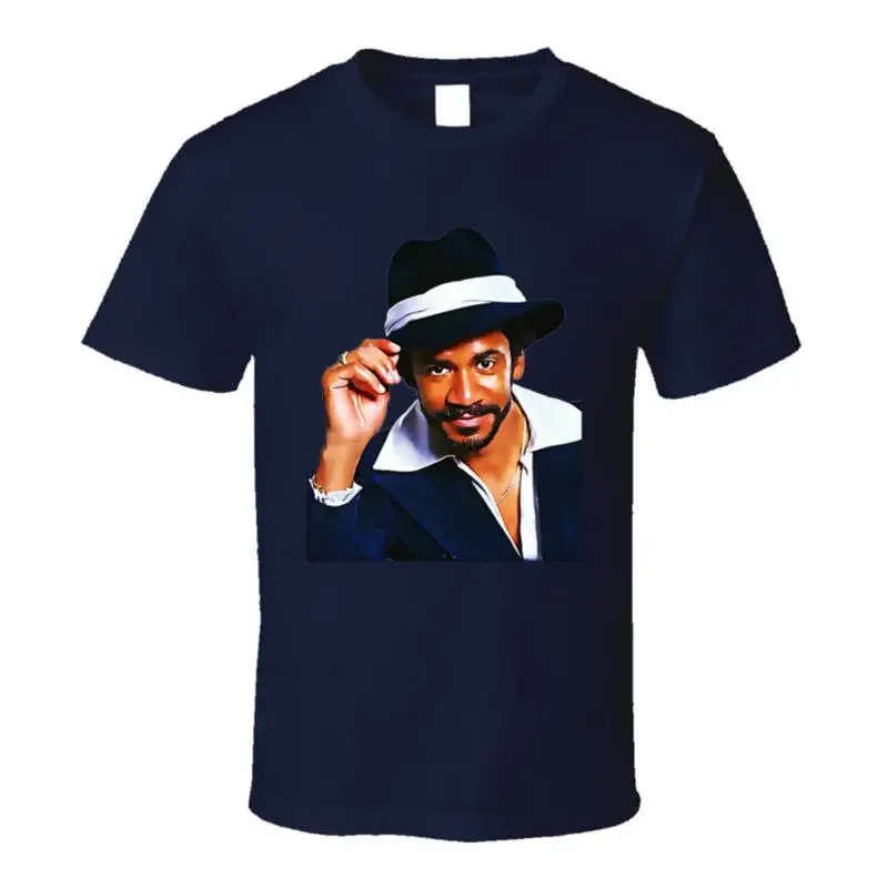 Wkrp In Cincinnati Venus Flytrap T Shirt