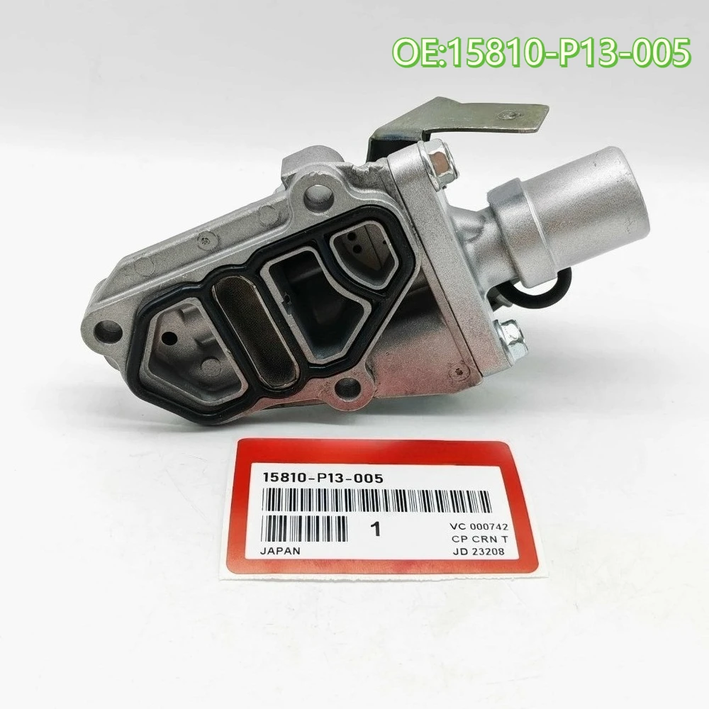 Electrovanne-a-bobine-vtec-authentique-haute-qualite-pour-honda-prelude-1993-–-2001-nouveau