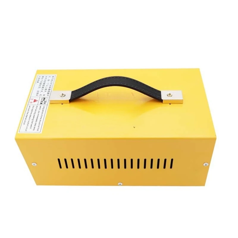 30A jewelry spot welding machine, small pulse touch machine, gold and silver DIY necklace earrings ring foot pedal