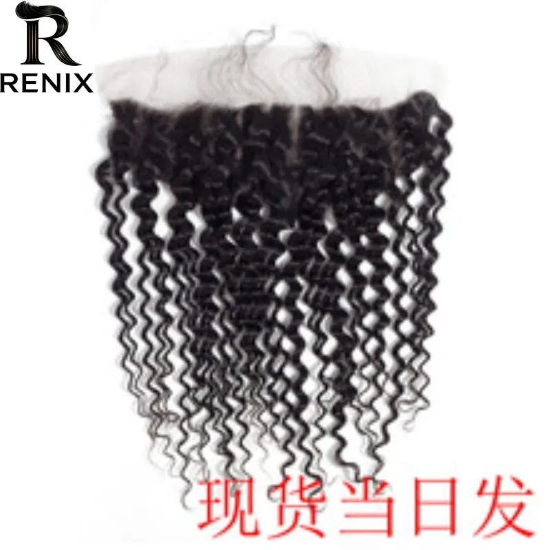 cheveux-humains-naturels-ondules-13x4-lace-frontal-water-wave-10-22-pouces-bresiliens-vierge-remy-densite-180-resistants-a-la-chaleur-sans-perte-de-cheveux