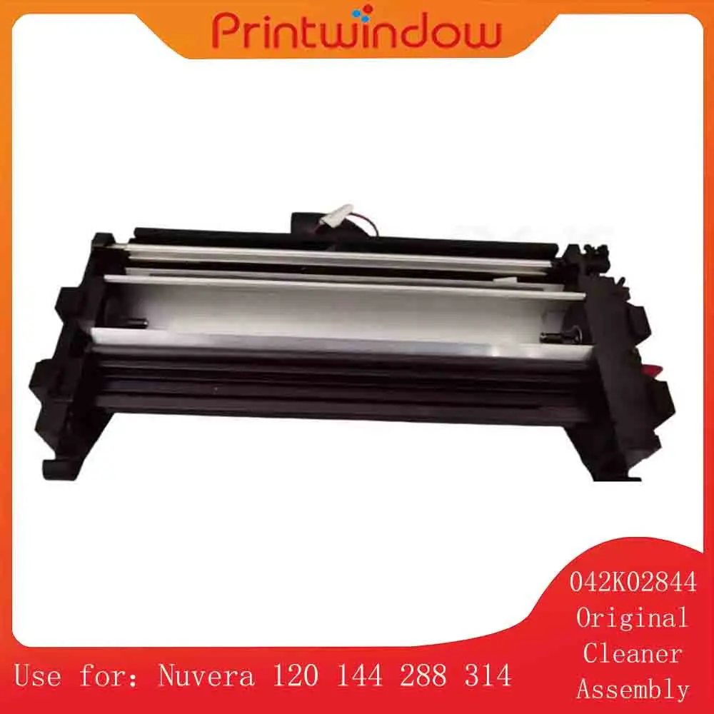 042K02844 Original Cleaner Assembly for Xerox Nuvera 100 120 144 157 200 288 314 042K02840 042K02841 042K02842 042K02843