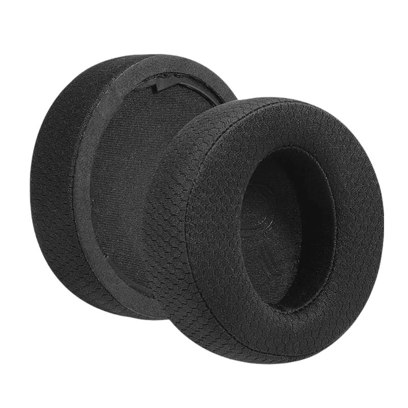 83ce Coperture per orecchie auricolari comode per AW310H AW510H Auffi auricolari