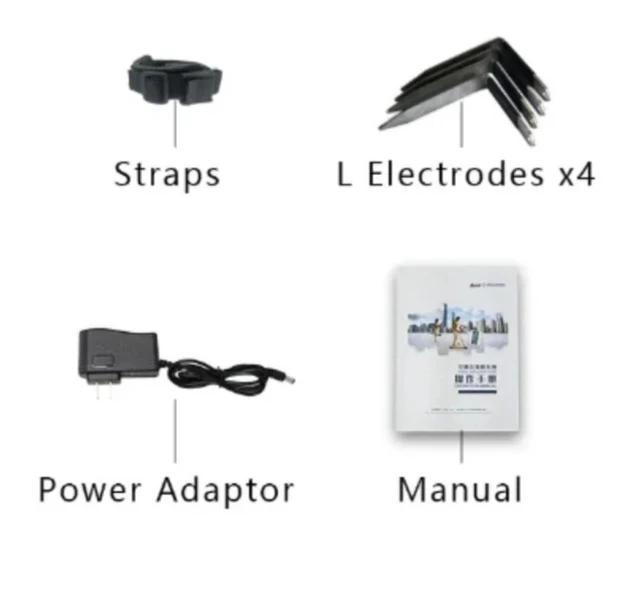AIDU ADMT-8HT3, High Accuracy Portable Water Finder Detection Depth 800m, Offline with WiFi Connection, AI Automatically Analyze