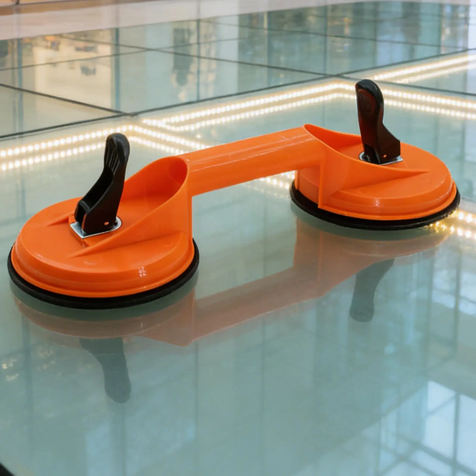 

Ручка-присоска для стекла, съемник вмятин, подъемник, инструмент для удаления вмятин на автомобиле, для ремонта вмятин на стекле