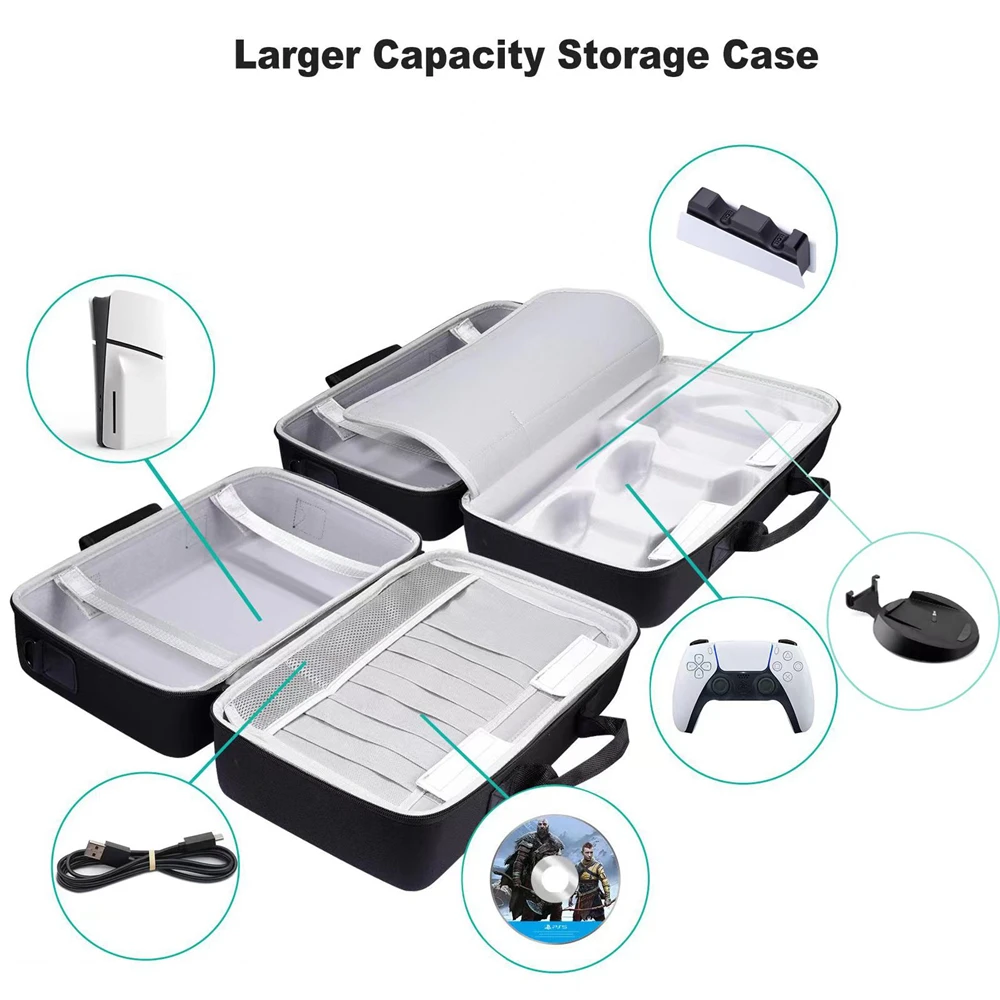 borsa-portaoggetti-per-console-di-gioco-per-ps5-slim-custodia-protettiva-valigia-da-viaggio-borsa-portaoggetti-portatile-antigraffio
