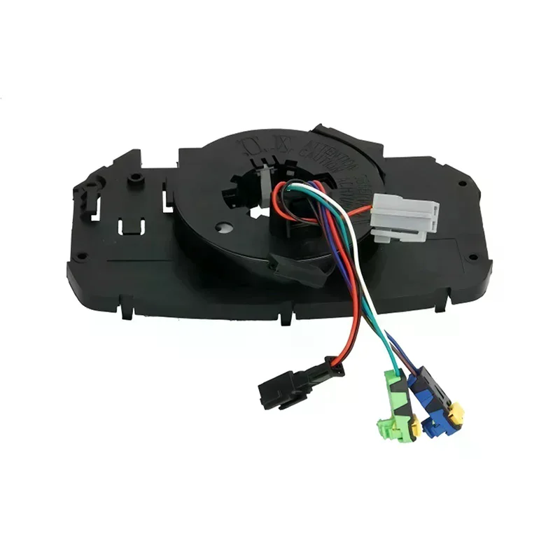 1Pcs For MEGANE SEDAN MEGANE GRAND TOUR ANOS 2006 2007 2008 2009 2010 2011 2012 2013 2014 8200216462 Steering Column Switch