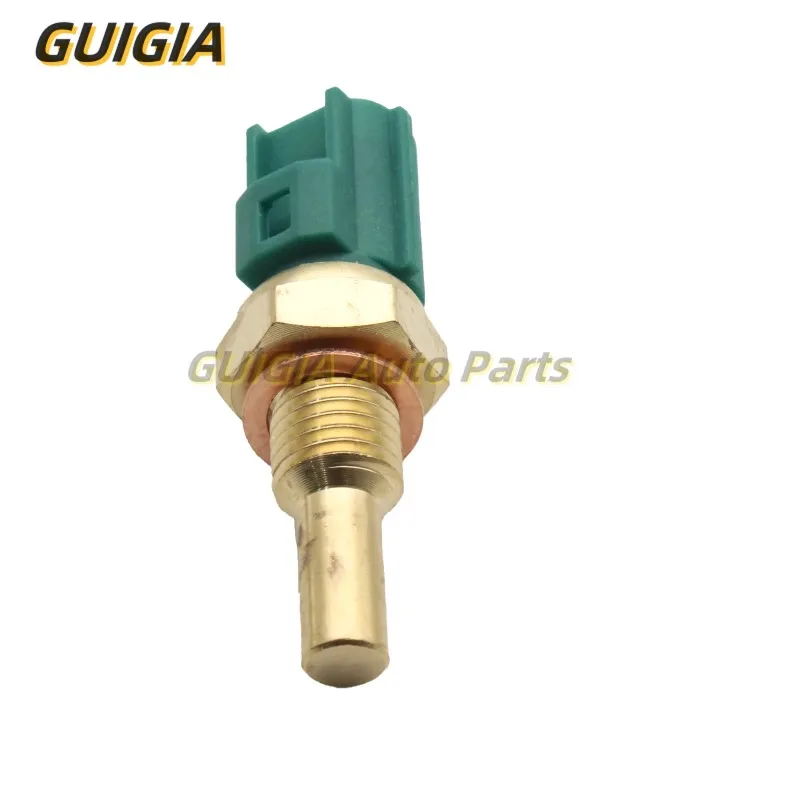 Датчик температуры воды 13650-61B00 для Toyota, Lexus, Mazda, Volvo, Ford 1365061B00, автомобильные запасные части