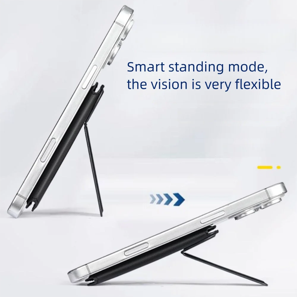 Рисунок 5 - Кошелек Magsafe, держатель для